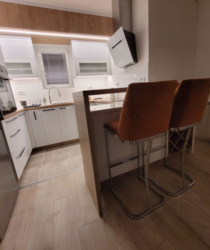 Izrada namestaja Srbija